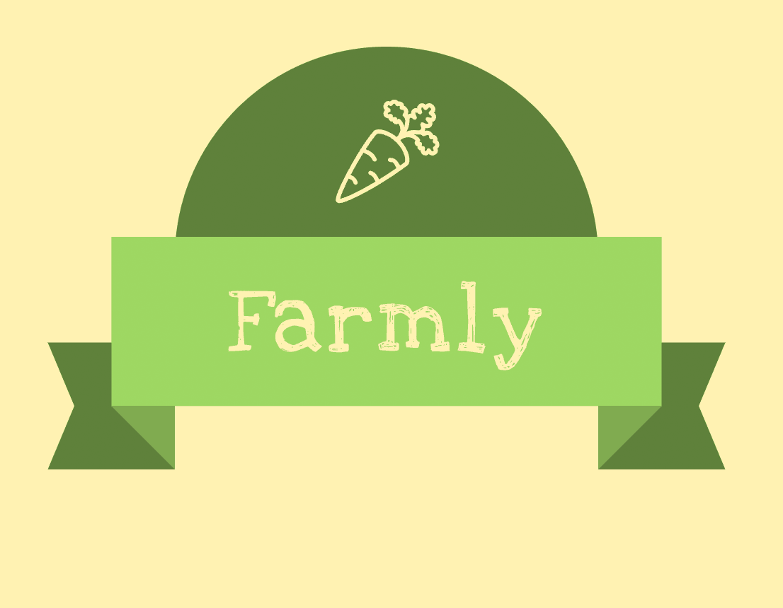 Full-Stack Mobile Marketplace Application